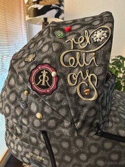 Cybex priam 2019 rosegold