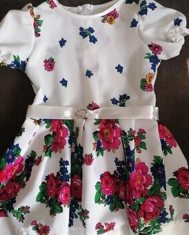 Saty premerane vid.foto