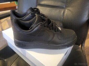Air force1 42.5