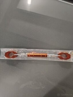 Hrazda na motocykel, bicykel