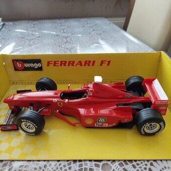Formula F1
