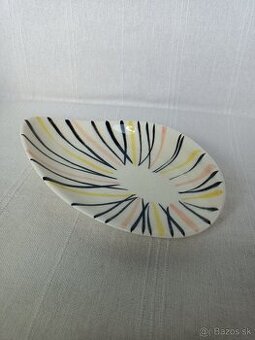 Miska "pyžamo" J. Formánková