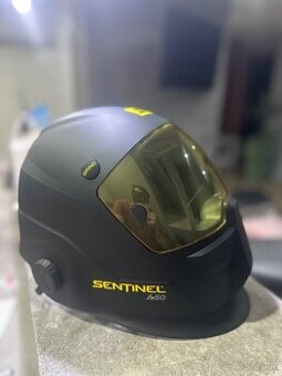 ESAB Sentinel  A50