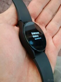 Samsung Galaxy Watch 5 40mm SM-900R