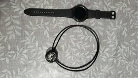 Samsung galaxy watch 4, 46mm - 1