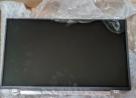 LCD panel pre 14" Notebook  N140BGE-E43  Asus E403SA-WX0003T - 1