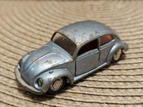 Stare retro autičko Schuco  VW 1:66