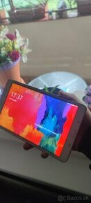 Samsung Galaxy Tab Pro 8.4 - 2K displej