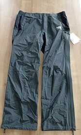 Nové outdoor nohavice The North Face Impendor 2.5L Pants