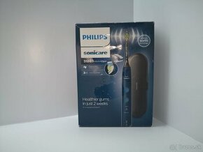 Elektrická zubná kefka Philips Sonicare 5100 - Nová