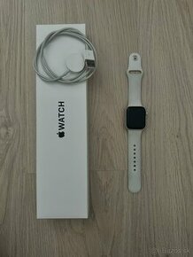 Apple Watch SE 2020 40mm