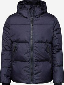 Nova zimna bunda s.Oliver - panska XL