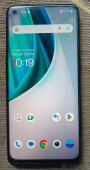 OnePlus Nord N10 5G