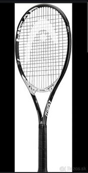 Tenisová raketa Head MxG1