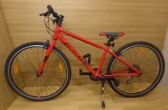 Giant Arx 24 - 9,2kg