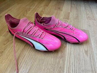 Puma Ultra Ultimate SG