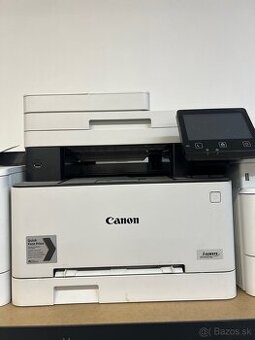 Canon i-SENSYS MF643Cdw