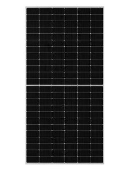 Fotovolticke , fotovoltaicke , solárne panely JA Solar 555wp