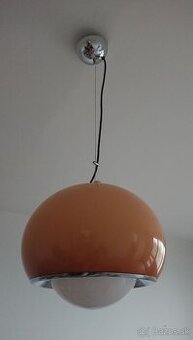 Luster Meblo Guzzini