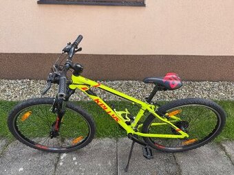 Detský bicykel KELLYS 26
