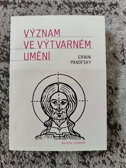 Knihy o umení