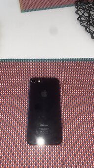 iPhone 8