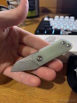 Civivi ki-v