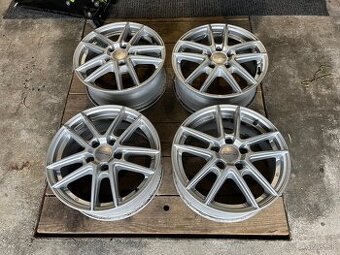 5x112 R16