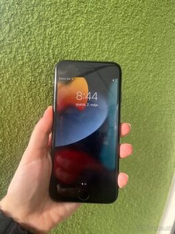 iPhone 7