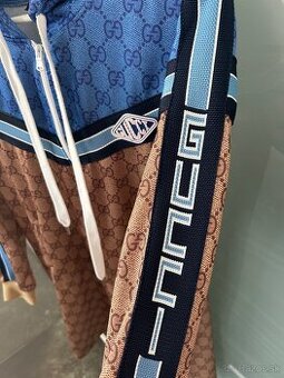 Šaty Gucci