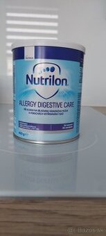 Nutrilon