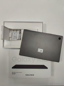 Samsung Galaxy Tab A8 64GB