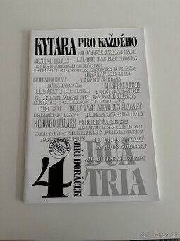 Predám knihy na hudobnú výchovu