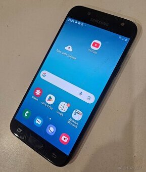 samsung galaxy j5 2017