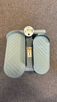 Mini stepper MS100