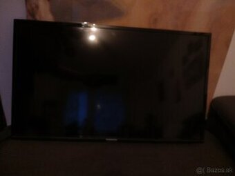 Thomson 33"