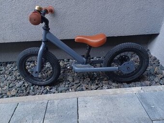 Try bike - 1