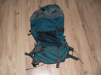 Batoh Treksport Tibet.