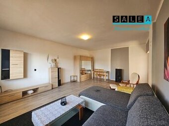 Priestranný 4-izbový poschodový dom „kocka“ 220m2  – Tomášik