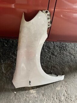 Blatnik golf 6