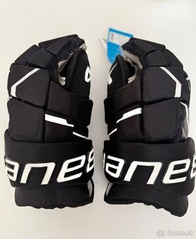 Rukavice Bauer Mach