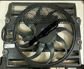 rozpredaj 730i e38 elektrony a gumy org. E38