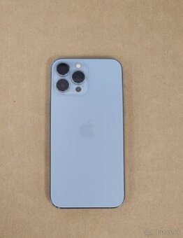 iPhone 13 Pro Max 128GB Sierra Blue