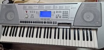 Keybord