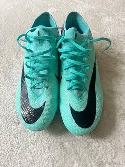 Nike Mercurial Vapor