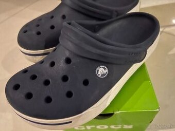 Crocs 5-7