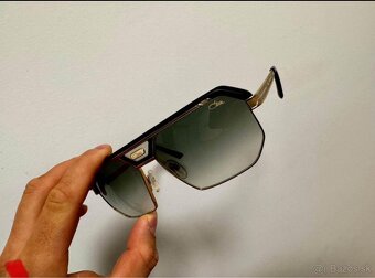 CAZAL Legends Mod. 676 002