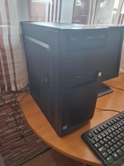 pc qadcore 4jadro ......