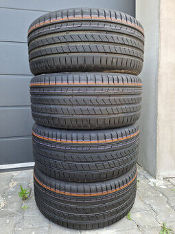 235/40 r18 letne pneumatiky 235 40 18 235/40/18