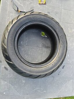 Pneumatika 130/70-10